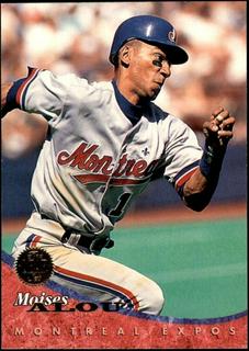 moises alou