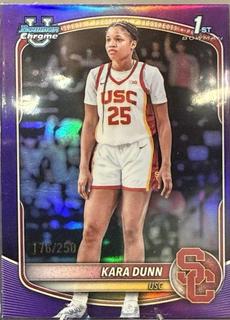 Kara Dunn