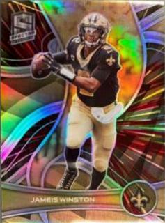 Jameis Winston