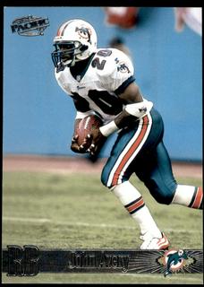 John Avery