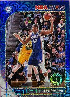 Al Horford
