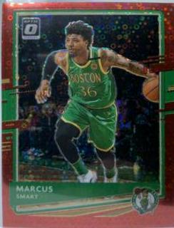 Marcus Smart