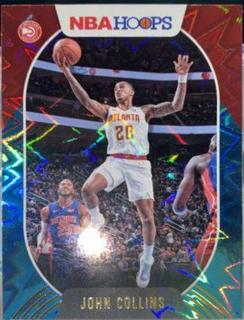 John Collins