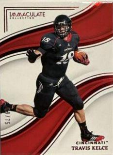 Travis Kelce