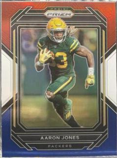 Aaron Jones