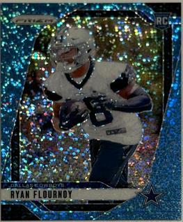 Ryan Flournoy