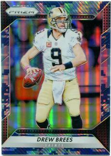 Drew Brees