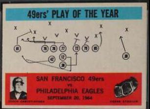 San Francisco 49ers