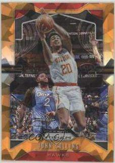 John Collins