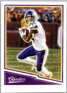 Stefon Diggs