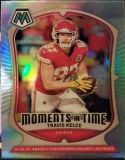 Travis Kelce