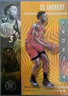 OG Anunoby