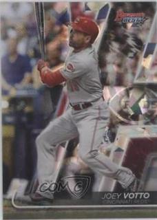 Joey Votto