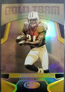 Derrick Henry