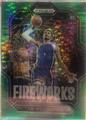 thumbnail cover art