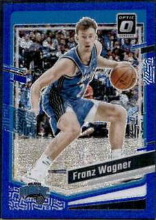 Franz Wagner