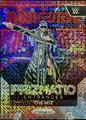 thumbnail cover art