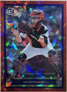 Buster Posey