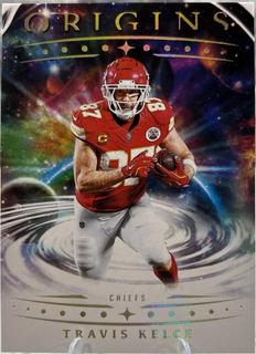 Travis Kelce