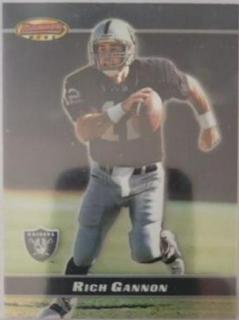 Rich Gannon