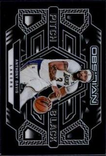 Anthony Davis