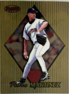 Pedro Martinez
