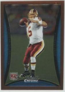 Colt Brennan
