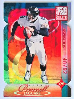 Mark Brunell