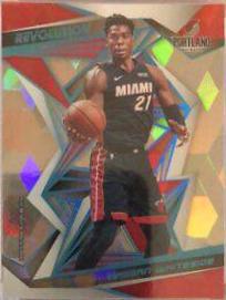 Hassan Whiteside