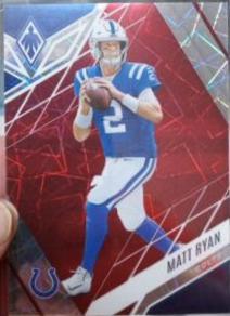 Matt Ryan