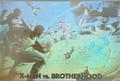 thumbnail cover art