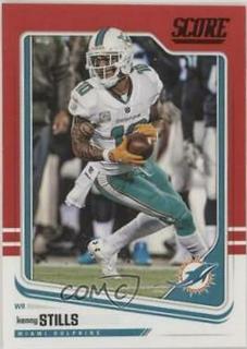 Kenny Stills