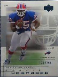 Travis Henry