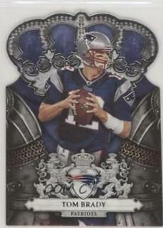 Tom Brady