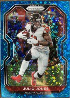 Julio Jones