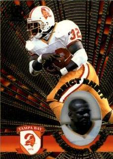Errict Rhett