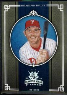 Jim Thome