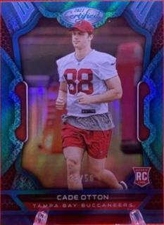 Cade Otton