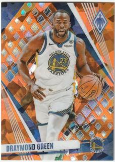 Draymond Green