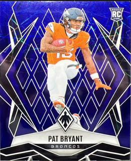 Pat Bryant
