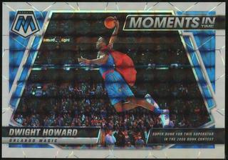 Dwight Howard