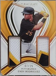 Endy Rodriguez
