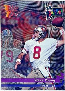 Steve Young