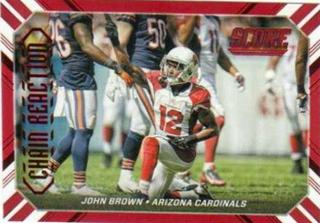 John Brown