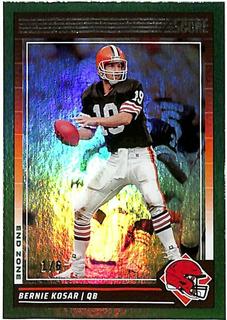 Bernie Kosar