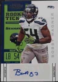 Bobby Wagner