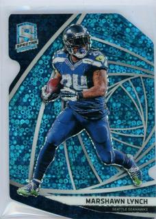 Marshawn Lynch
