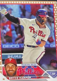Bryce Harper
