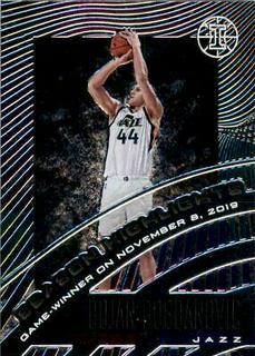 Bojan Bogdanovic