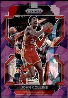John Collins